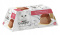Gourmet Revelations Karma dla kotów mus z łososiem 114 g (2 x 57 g)