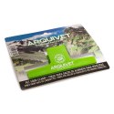 ARQUIVET Klips do zamykania karmy 15 cm Arquivet ARQUIVET Klips do zamykania karmy 15 cm Arquivet