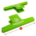 ARQUIVET Klips do zamykania karmy 15 cm Arquivet ARQUIVET Klips do zamykania karmy 15 cm Arquivet