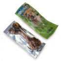ARQUIVET Kość z szynki Serrano 350 g Arquivet ARQUIVET Kość z szynki Serrano 350 g Arquivet