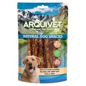 ARQUIVET Patyczki owinięte królikiem 13 cm, 100 g Arquivet ARQUIVET Patyczki owinięte królikiem 13 cm, 100 g Arquivet