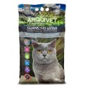 ARQUIVET Żwirek bentonitowy z aktywnym węglem 10 kg Arquivet