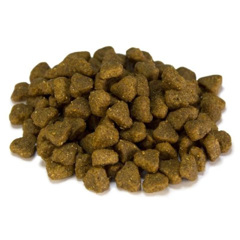 Arquivet Dog Adult Mini 3kg Arquivet Arquivet Dog Adult Mini 3kg Arquivet