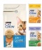 Purina Cat Chow Special Care 3w1 - 1,5kg + Saszetki 2x85g GRATIS