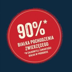 FELIX Deliciously Sliced Wiejskie Smaki mięsne Mokra karma dla kota 4x80 g FELIX Deliciously Sliced Wiejskie Smaki mięsne Mokra karma dla kota 4x80 g
