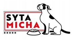 Karma Mokra CHEF Jagnięcina z warzywami 400g