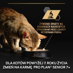PRO PLAN Adult Delicate Digestion Karma dla kotów z indykiem w sosie 85 g PRO PLAN Adult Delicate Digestion Karma dla kotów z indykiem w sosie 85 g