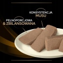 PRO PLAN VETERINARY DIETS Canine NF Renal mokra karma dla psa mus 400g