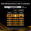 PRO PLAN VETERINARY DIETS Canine NF Renal mokra karma dla psa mus 400g
