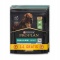 Pro Plan Sensitive Digestion Small/Mini Adult jagnięcina 700g+700g gratis
