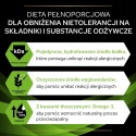 PRO PLAN VETERINARY DIETS Canine HA Hypoallergenic mokra karma dla psa 400g