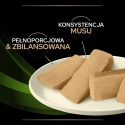 PRO PLAN VETERINARY DIETS Canine HA Hypoallergenic mokra karma dla psa 400g