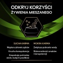 PRO PLAN VETERINARY DIETS Canine HA Hypoallergenic mokra karma dla psa 400g