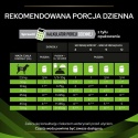 PRO PLAN VETERINARY DIETS Canine HA Hypoallergenic mokra karma dla psa 400g