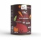 Syta Mich CHEF wieprzowina z warzywami 400g