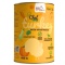 Syta Micha CHEF Indyk z warzywami 400 g