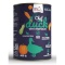 Syta Micha CHEF Kaczka z warzywami mokra karma dla psa Monoproteinowa 400g