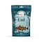 Syta Micha Fish & Seafood Przysmaki z dorszem dla psa 80g