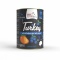 Syta Micha Indyk z jagodami i mango 400g