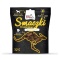 Syta Micha Smaczki treningowe z Kangurem 50g