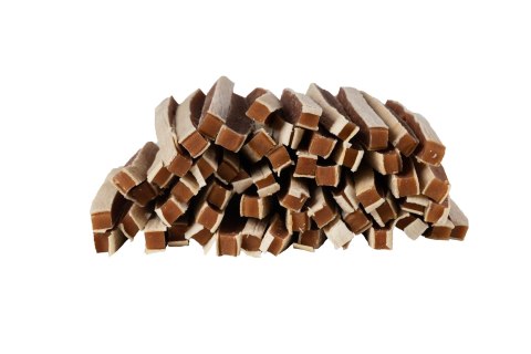 WAFI SANDWICH MIĘKKIE PASKI Z KURCZAKA 500G WAFI WAFI SANDWICH MIĘKKIE PASKI Z KURCZAKA 500G WAFI