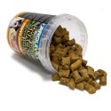 ARQUIVET FRESH półwilgotny przysmak dla szczeniąt z kurczakiem 300 g Arquivet ARQUIVET FRESH półwilgotny przysmak dla szczeniąt z kurczakiem 300 g Arquivet