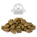 ARQUIVET FRESH półwilgotny przysmak z kurczakiem 300 g Arquivet ARQUIVET FRESH półwilgotny przysmak z kurczakiem 300 g Arquivet